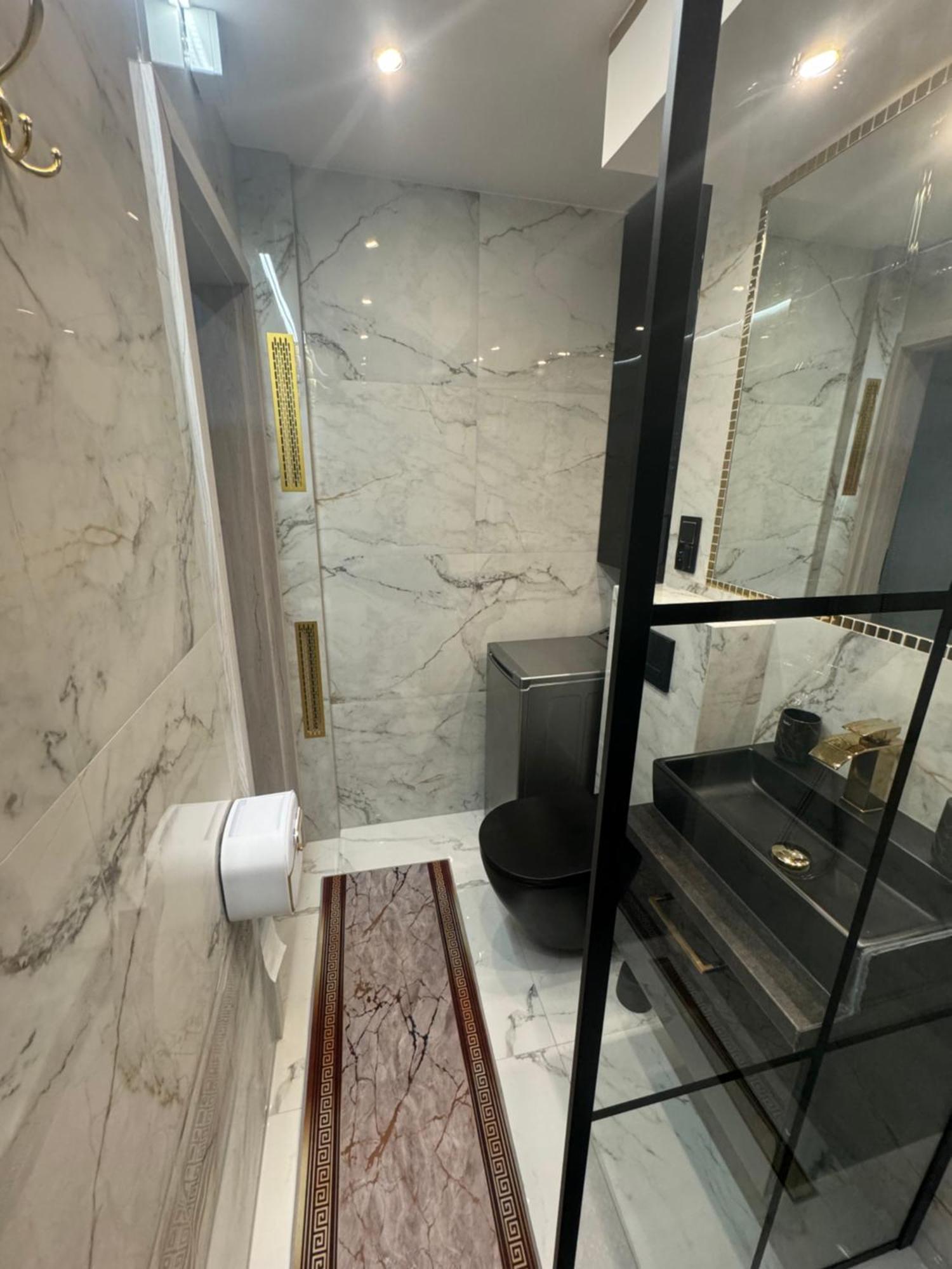 Orla Plaza Apartman Gdańsk Kültér fotó