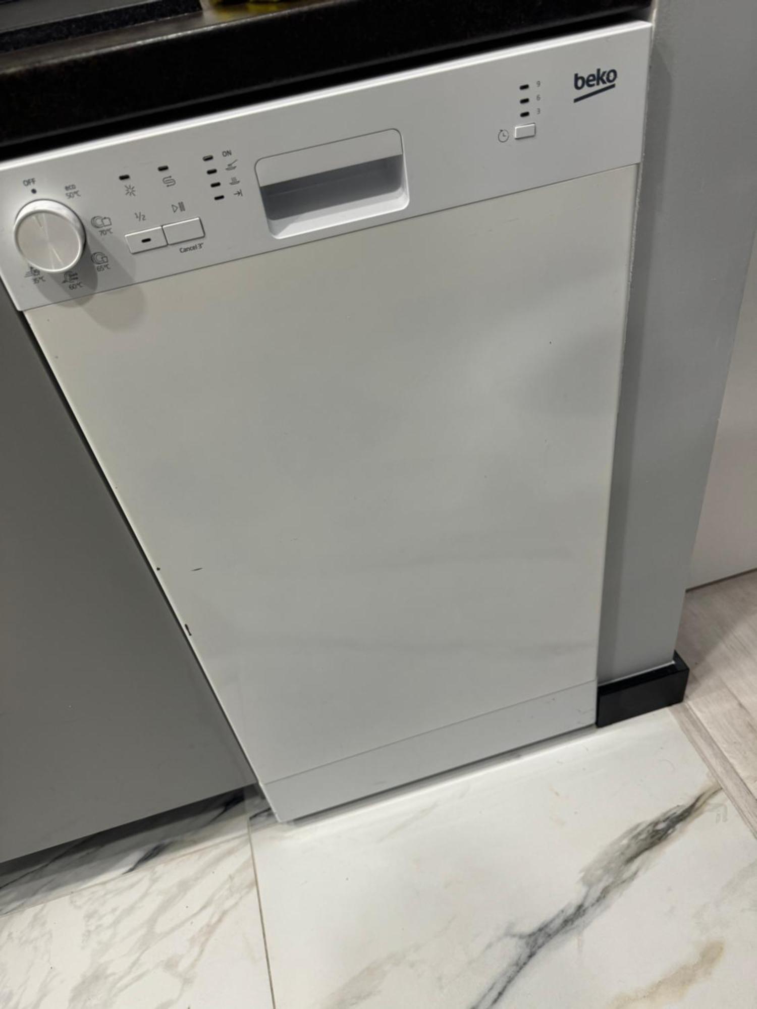Orla Plaza Apartman Gdańsk Kültér fotó