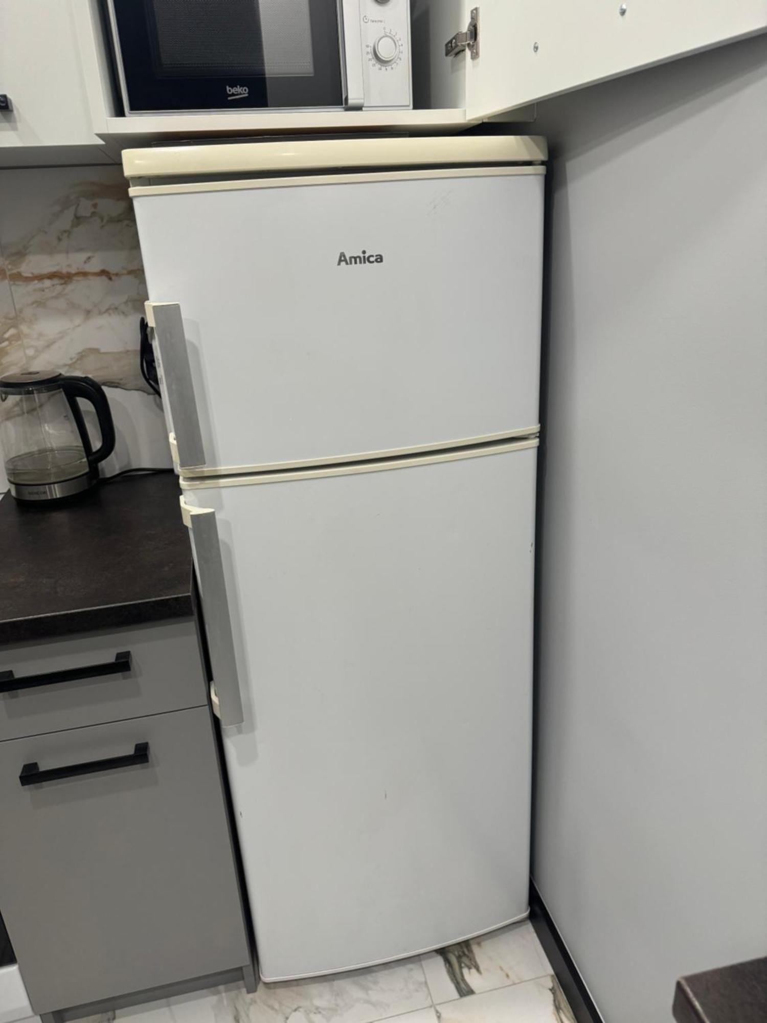 Orla Plaza Apartman Gdańsk Kültér fotó