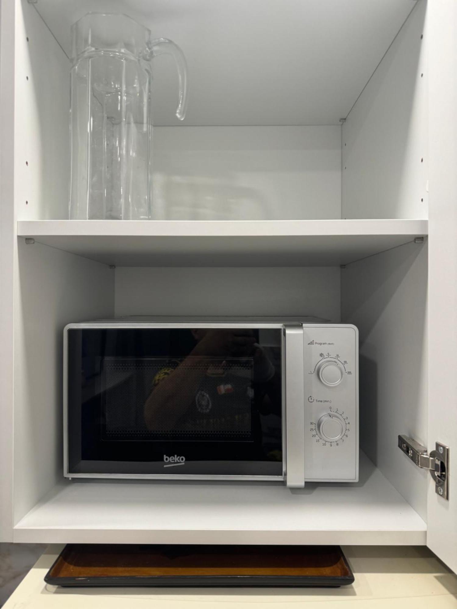 Orla Plaza Apartman Gdańsk Kültér fotó