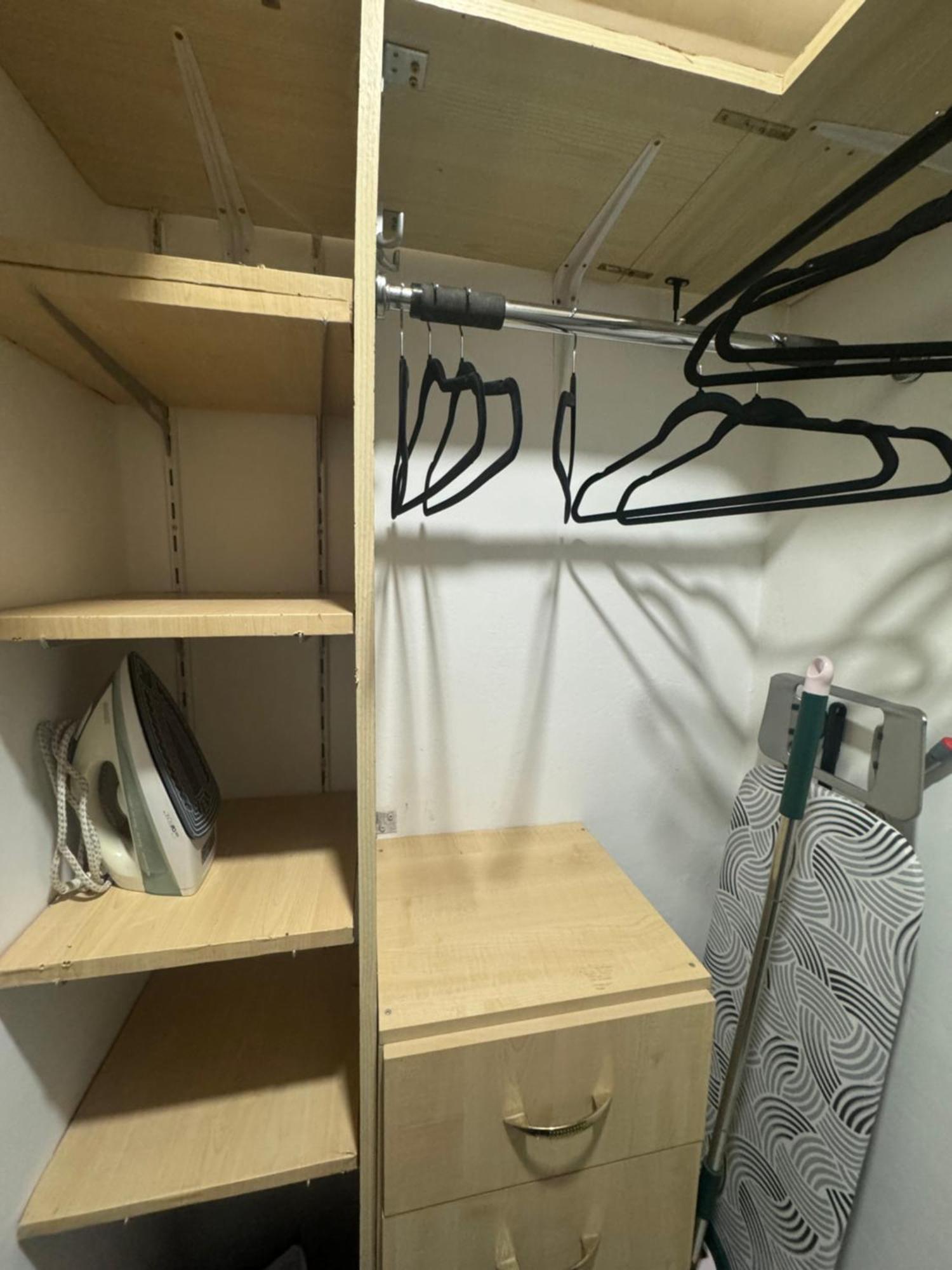 Orla Plaza Apartman Gdańsk Kültér fotó