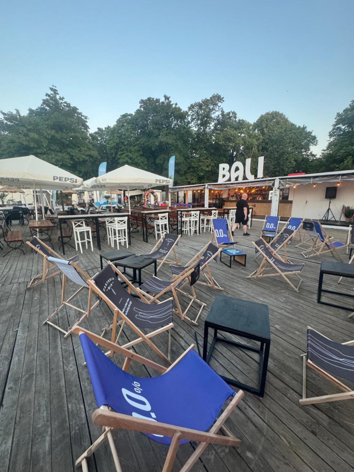 Orla Plaza Apartman Gdańsk Kültér fotó